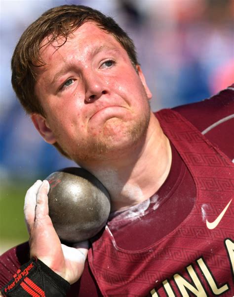 Journal Star - A strong showing by Peoria-area boys at the...