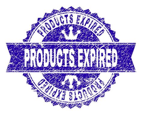 Products Expired Stock Illustrations 76 Products Expired Stock