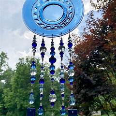 Etsy Windchimes