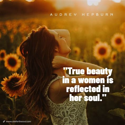 Beautiful Woman Quotes With Photos Siteforthesoul