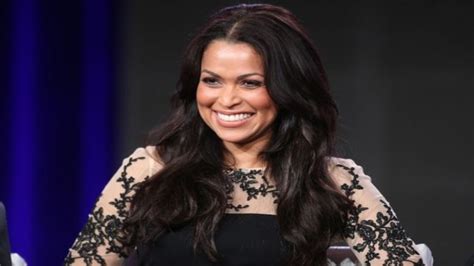 Tracey Edmonds Bio Net Worth Age Cars Income Party Guise