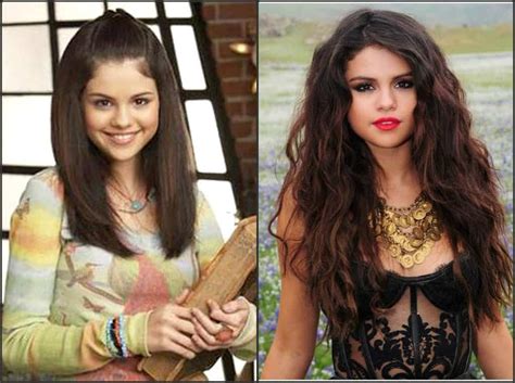 All Grown Up Our Favorite Disney Channel Starlets