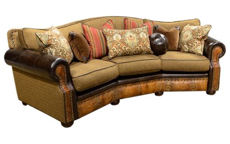 Cartwright Conversation Sofa 13102 By Omnia At Callan Furniture