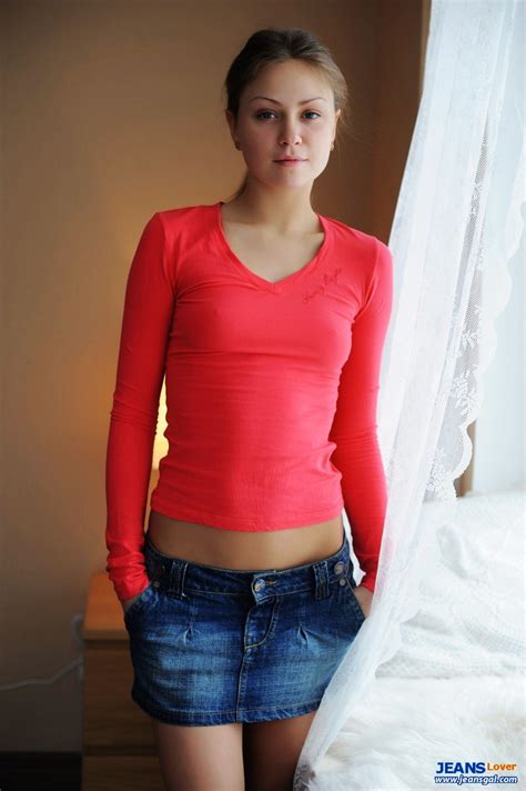 Jeans Lover Gallery Beautiful Girls And Pretty Women In