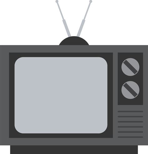 From cliparts to people over logos and effects with more than 30000 transparent free high resolution png photos on line. Old Television PNG Image - PurePNG | Free transparent CC0 ...