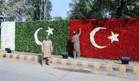 Father's day 2020 will be celebrated on sunday, 19th june 2020.it is celebrated on a variety of dates worldwide (beside third sunday of june) to recognize the contribution that fathers and father figures make to the lives of their. Pakistan-Turkey Friendship