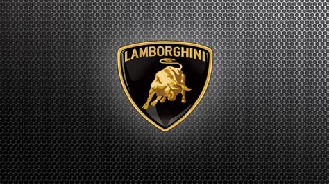Kumpulan Wallpaper Logo Lamborghini Download Koleksi Wallpaper Jakarta