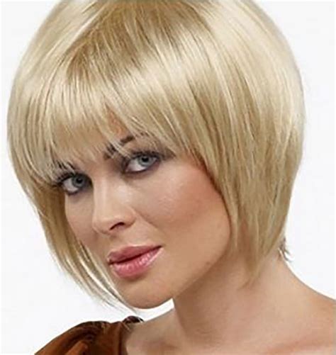 50 Top Hairstyles For Square Faces