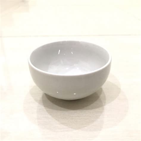 Maybe you would like to learn more about one of these? Mangkok Ayam KOPIN 4,5 Inch POLOS | Mangkok Mie | Mangkok ...
