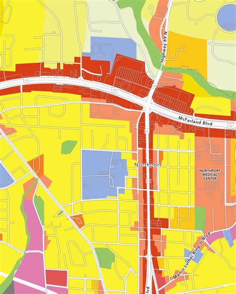 News Flash • Recycling Drop-Off Locations