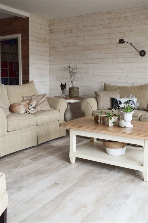 59 elegant moderne wohnzimmer uhren genial. Natürlich renoviert und dekoriert: das Wohnzimmer ist ...