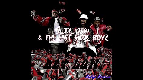 Lil Jon And The East Side Boyz Get Low Rokoy Remix Youtube