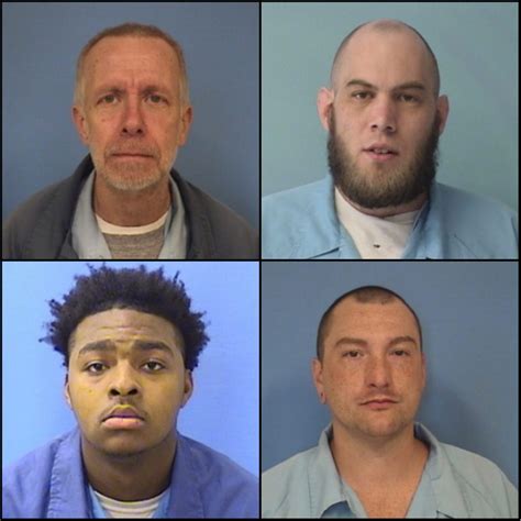 Illinois Sex Offenders Stay Locked Up After Serving Time Injustice Watch