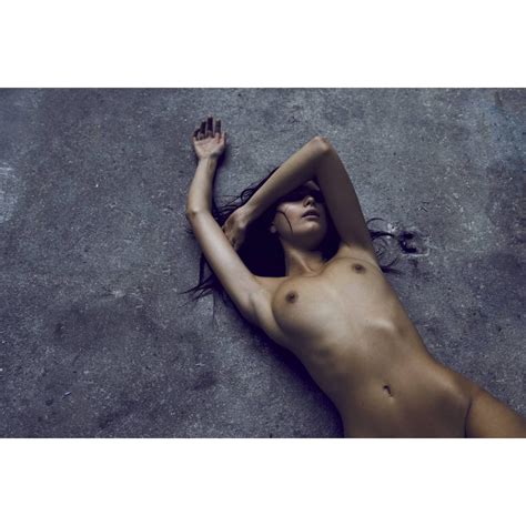Stefan Rappo Nude Photobookstore Nl