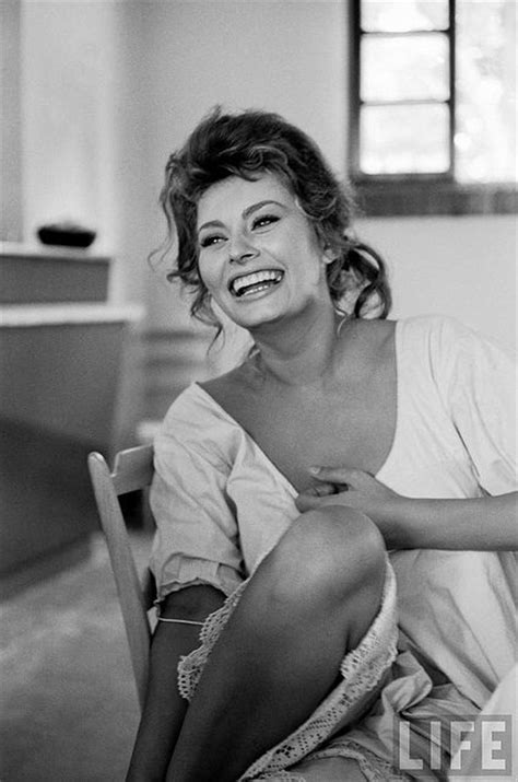 Sophia Loren Ideas Sophia Loren Sofia Loren Sophia