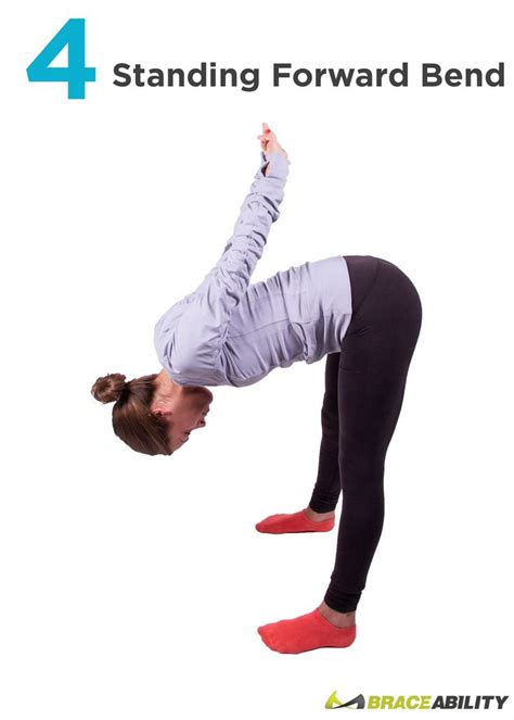 don t be a slouch 8 easy stretches for improving posture better posture improve posture
