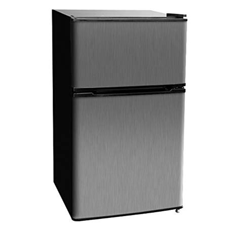 Mini fridges are safe to have in a bedroom. Small Bedroom Fridge | Browse Small Bedroom Fridge at Shopelix