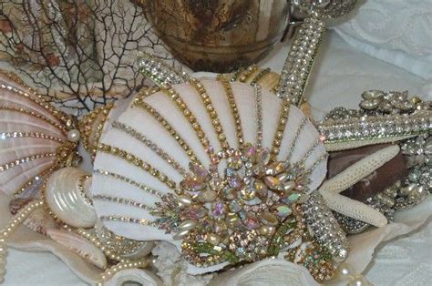 Walmart.com has been visited by 1m+ users in the past month Pin on Beach Art