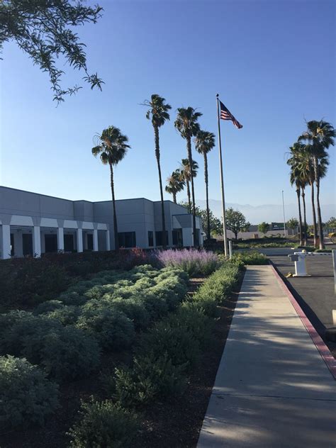 Cardinal Health, 4551 E Philadelphia St, Ontario, CA, Medical Supplies