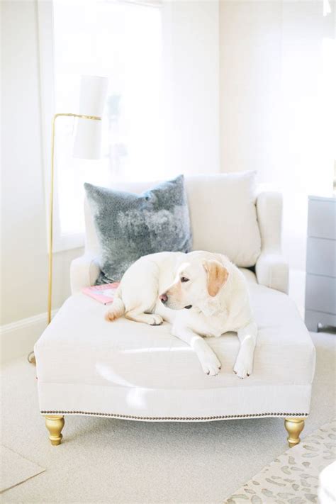 Maybe you would like to learn more about one of these? A Cozy Corner in my Bedroom… | Cozy corner, Living room ...