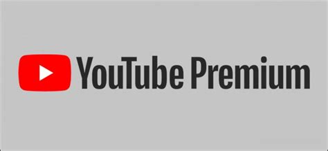 It replaced youtube red and comes with several benefits, most notably removing all ads across youtube services. Qu'est-ce que YouTube Premium et en vaut-il la peine?