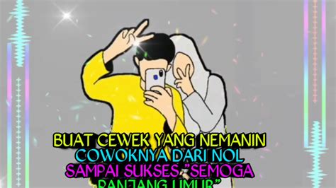 Maybe you would like to learn more about one of these? STORY SINGKAT||QUOTES KEREN - YouTube