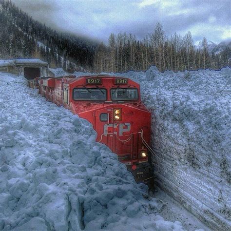 Pin By Beverly Bauser On Old Trains Tracks And Stuff Train Train