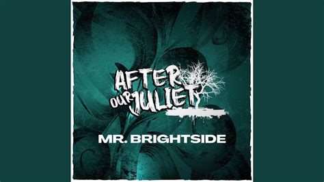 Mrbrightside Youtube