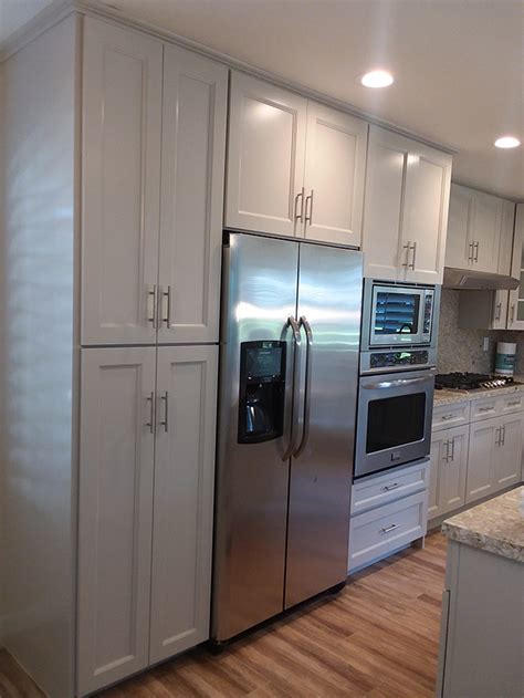 Kitchens thompsonadam price, 35kandace price, 67. Buy Thompson White RTA (Ready to Assemble) Kitchen ...
