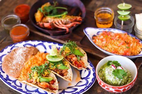 International Hot And Spicy Food Day At Borracha Will Be En Fuego