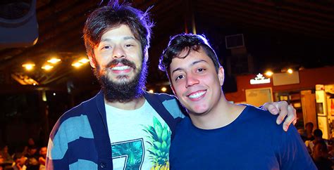 Maybe you would like to learn more about one of these? Fotos - All Live - Ao vivo em todos os momentos!