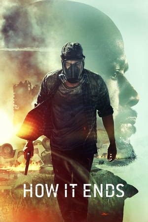 Maybe you would like to learn more about one of these? Nonton How It Ends (2018) Subtitle Indonesia | Drakor-ID
