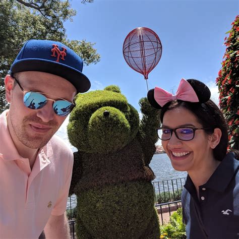 Fancy Glancy Cleaning