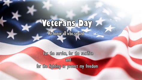 Veterans Day Backgrounds 46 Images