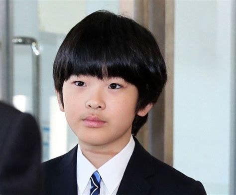 悠仁さまの首にアザが 重大事故 説明が不可解で謎過ぎる | これ ...