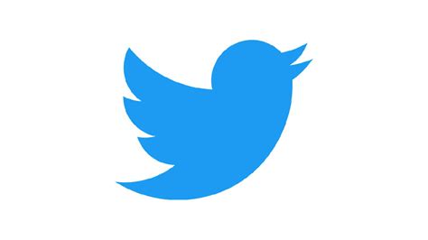 【2023年7月最新】twitterに投稿された動画をダウンロードできるサイト3選と代替手段 Otona Life オトナライフ