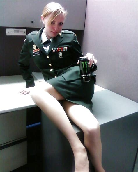 Military Girls Assorted Sg1 Porn Pictures Xxx Photos Sex