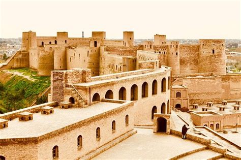 Herat Citadel 2020 All You Need To Know Before You Go With Photos