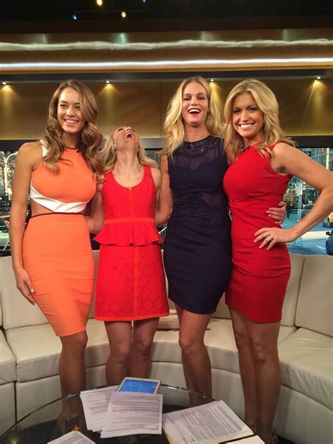 Sports Illustrated Swimsuit Models Ainsley Earhardt Facebook