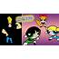 Who Can Name These Classic Cartoons From The 90s  TheQuiz