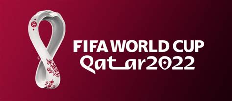 Mexico vs Poland Match Time & Date | FIFA World Cup 2022 Qatar | جدول مباريات كأس العالم 2022 