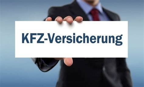 Diese sätze sind von externen quellen und können mitunter fehler enthalten. Vorlage Für Einreichung Der Unterlagen An Eine Versicherung / Kostenlose Musterbriefe Und ...