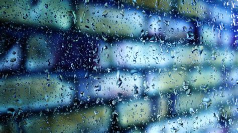 Precipitation Wallpapers Wallpaper Cave