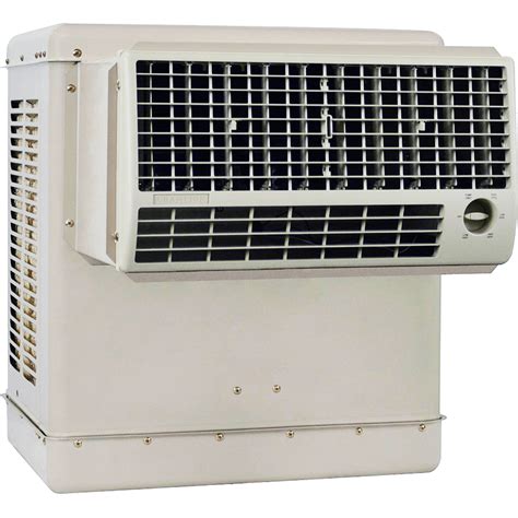 Aircare N W Window Evaporative Cooler