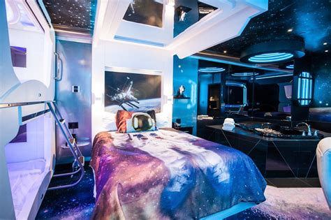 Choose from contactless same day delivery, drive up and more. Space Theme Room