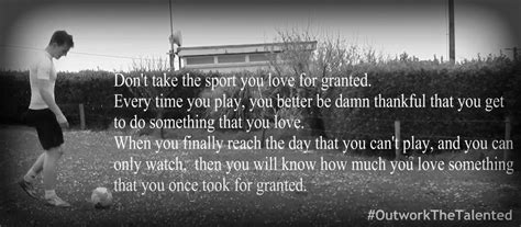 Aug 08, 2018 · dwight d. Sports Injury Quotes Motivational. QuotesGram