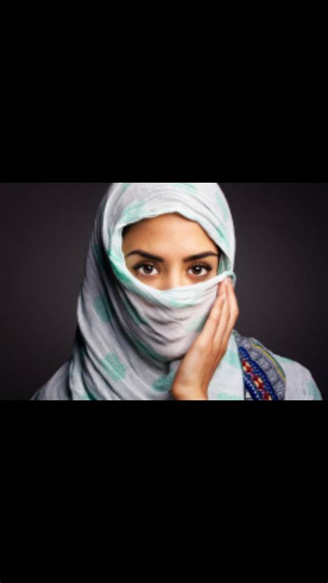 hijab appreciation thread page 9 somali spot forum news videos