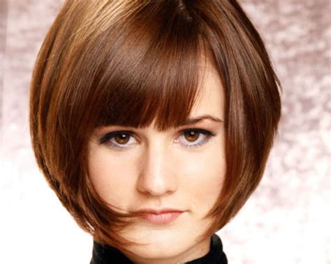 Classic bob haircuts have been in existence for many years. Found on Bing from www.mediumhaircut99.com | Classic bob ...