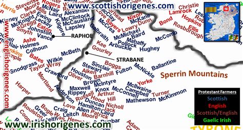 News Scottish Origenes Scottish Ancestry Scottish