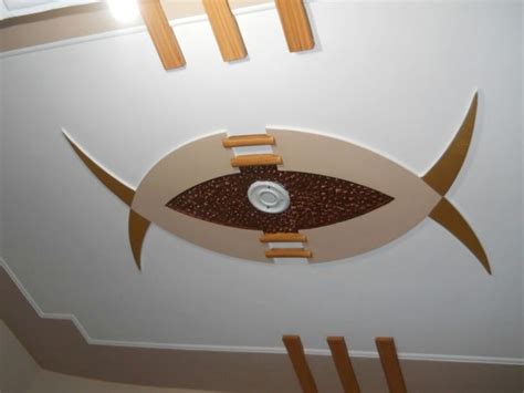 Pin By Ahmed On Pop Design For Roof Celling Design Pop Ceiling Design Simple Ceiling Design